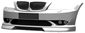 G Power